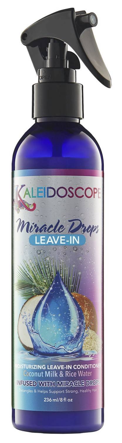 KALEIDOSCOPE M/DROP LEAVE IN 3.4 OZ