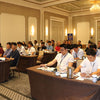 Top Sales Reps Meet in New Orleans