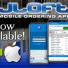 JLOFT Mobile is NOW Available!!