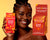 Creme of Nature's New Scalp Relief Wipes