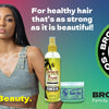 BB Bronner Bros