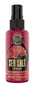 1821 SEA SALT SPRAY SWEET TOBACCO