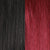 QLW205 BEYONCE (W29)-1B/BG