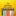 Jinny Beauty Supply