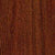 BT YAKI BULK 14-#33