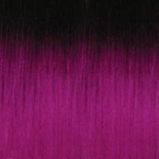 MIRAGE WRAP PONY 18