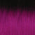 MIRAGE WRAP PONY 18