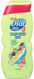 DIAL BW KIDS WATERY MELON