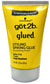 GOT 2 B GLUED SPIKING GLUE