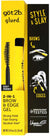 GOT 2 B 2 IN 1 BROW/EDGE GEL