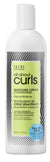 AAC QUENCHED CREAM CONDITIONER 15 OZ