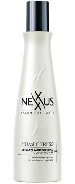 NEXXUS COND HUMECTRESS