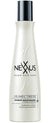 NEXXUS COND HUMECTRESS