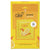 AER AIR FRESHENER TANGY DELIGHT 6/BX
