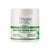 H/SILKY MIRACLE WORKER MASQUE