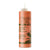 H/SILKY COOL SCALP BASE CREAM