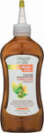 H/SILKY 14N1 ACV HAIR VINEGAR