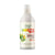 H/SILKY 14N1 ACV CO-WASH