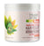 H/SILKY 14N1 ACV YOGURT TRMT