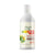 H/SILKY 14 IN 1 ACV CHARCOAL SHAMPOO 12 OZ