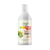 H/SILKY 14 IN 1 ACV SHAMPOO 12 OZ