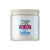 H/SILKY COOL SCALP LEAVE IN