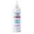 H/SILKY COOL SCALP MOIST ELIXR