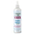 H/SILKY COOL SCALP REFRSH MIST
