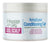 H/SILKY COOL SCALP COND GEL