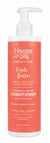 H/SILKY TRIPLE CONDITIONER