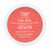 H/SILKY TRIPLE HAIR BUTTER