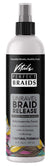 VITALE PERFECT BRAID RELEASE