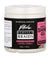 VITALE PERFECT BRAID SHINE GEL [REG]