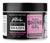 VITALE PERFECT BRAID SHINE GEL [REG]