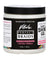 VITALE PERFECT BRAID SHINE GEL [MAX]