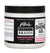 VITALE PERFECT BRAID SHINE GEL [MAX]