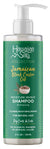 H/SILKY JBCO REPAIR SHAMPOO