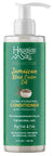 H/SILKY JBCO HYDRATING CONDITIONER