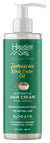 H/SILKY JBCO RESTORATIVE HAIR CREAM