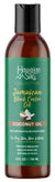 H/SILKY JBCO COCONUT OIL