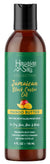 H/SILKY JBCO MANGO BUTTER OIL