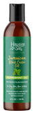 H/SILKY JBCO PEPPERMINT OIL