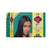 H/SILKY ARGAN N/LYE KIT [REG]