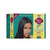 H/SILKY ARGAN N/LYE KIT [SUP]