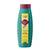 H/SILKY ARGAN SHAMPOO AFHA03-6