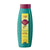 H/SILKY ARGAN SHAMPOO