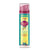 H/SILKY ARGAN HEALING OIL TRMT