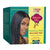 H/SILKY ARGAN REPAIR MASK
