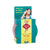 H/SILKY ARGAN SLEEK EDGE