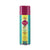 H/SILKY ARGAN SHEEN SPRAY